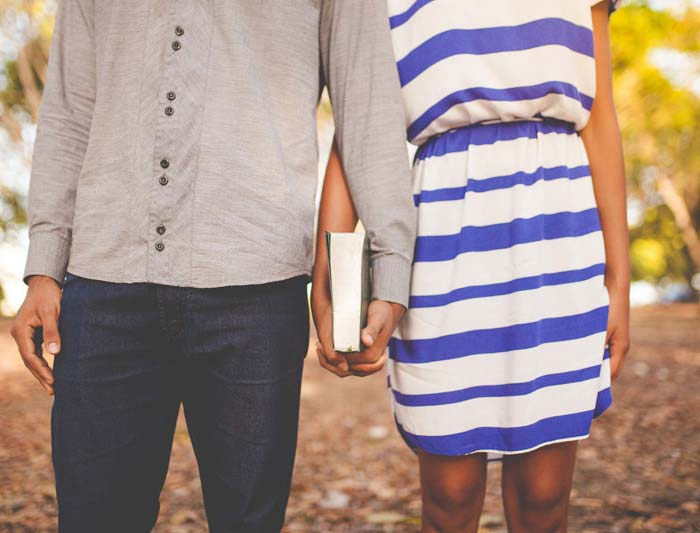 短信轰炸机网页